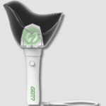Lightstick Oficial GOT7 (3)
