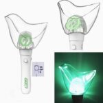 Lightstick Oficial GOT7 (5)