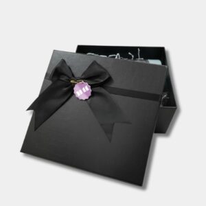 Box Gift Idols K-Pop BABYMONSTER
