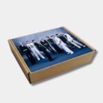 40888-0 Gift Box Surprise K-Pop (G)I-DLE
