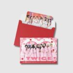 Gift Box Surprise Twice (2)