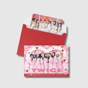 Gift Box Surprise Twice (2)