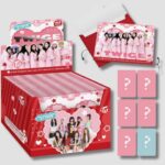 Gift Box Surprise Twice (3)