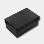 40895-0 Caja de Regalo Blackpink