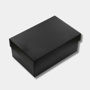 Caja de Regalo Blackpink