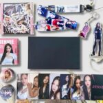 40895-4 Caja de Regalo Blackpink (5)