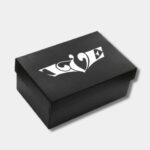 40901-0 K-Pop Idols Gift Box Premium