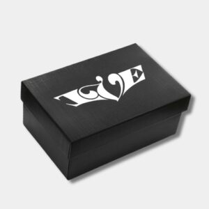 K-Pop Idols Gift Box Premium