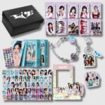 40901-1 K-Pop Idols Gift Box Premium (2)