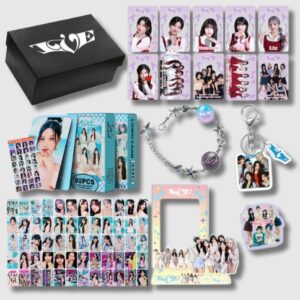 K-Pop Idols Gift Box Premium (2)