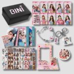 40901-2 K-Pop Idols Gift Box Premium (3)