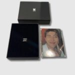 Caja BTS Army con anillo y photocards sorpresa (2)