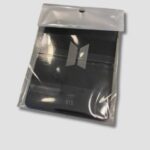 Caja BTS Army con anillo y photocards sorpresa (3)
