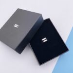 Caja BTS Army con anillo y photocards sorpresa (4)