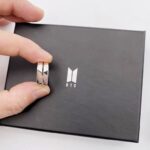 Caja BTS Army con anillo y photocards sorpresa (7)