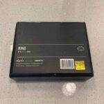 Caja BTS Army con anillo y photocards sorpresa (9)