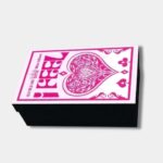 (G)I-DLE Box Gift Oficial