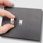 Caja de Anillos BTS - Joyería Oficial (2)