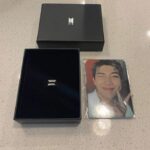 Caja de Anillos BTS - Joyería Oficial (4)