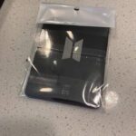 Caja de Anillos BTS - Joyería Oficial (5)