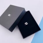 Caja de Anillos BTS - Joyería Oficial (7)
