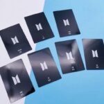 Caja de Anillos BTS - Joyería Oficial (8)