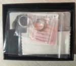 Caja de Anillos BTS - Joyería Oficial (9)