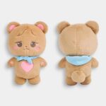 Peluche Oficial Blackpink