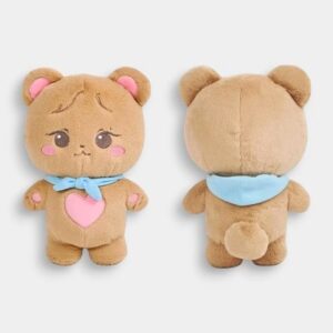 Peluche Oficial Blackpink