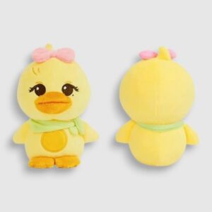 Peluche Oficial Blackpink (2)