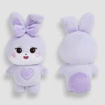 Peluche Oficial Blackpink (3)
