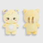 Peluche Oficial Blackpink (4)