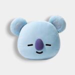 Peluche Onigiri Cute de BT21