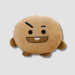 Peluche Onigiri Cute de BT21 (3)