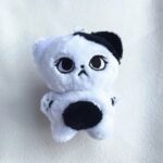 Peluche Oficial New Jeans (4)