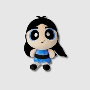 Peluche Oficial NewJeans - Suave y Adorable (2)