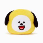 Cojín BT21 Oficial - Peluche Premium (2)