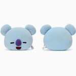 Cojín BT21 Oficial - Peluche Premium (5)