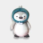 Peluche Oficial de Pingüino de Crash Landing On You