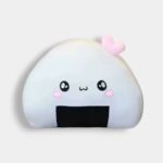 Peluche Onigiri Kawaii | KPOP STORE