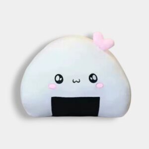 Peluche Onigiri Kawaii | KPOP STORE