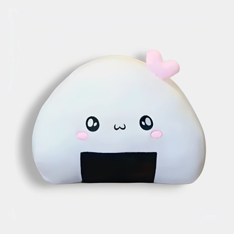 Peluche Onigiri Kawaii | KPOP STORE