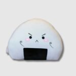 Peluche Onigiri Kawaii | KPOP STORE (2)