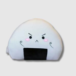 Peluche Onigiri Kawaii | KPOP STORE (2)