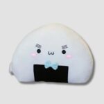 Peluche Onigiri Kawaii | KPOP STORE (3)