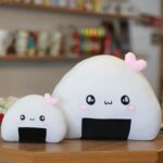 Peluche Onigiri Kawaii | KPOP STORE (4)