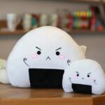Peluche Onigiri Kawaii | KPOP STORE (6)