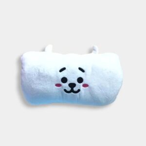 Cojín BT21 Premium