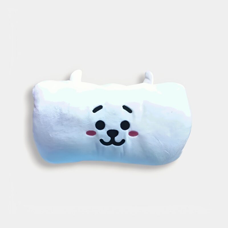 Cojín BT21 Premium