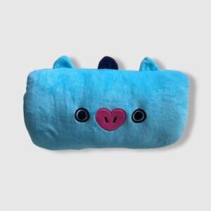 Cojín BT21 Premium (2)